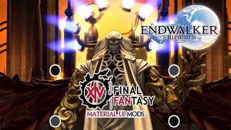 ffxiv endwalker 24 man raid.